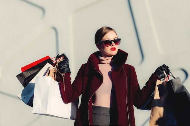 galeria-lergang-fash