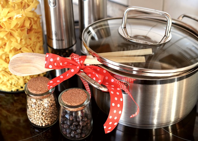 galeria-lergang-kueche-kochen