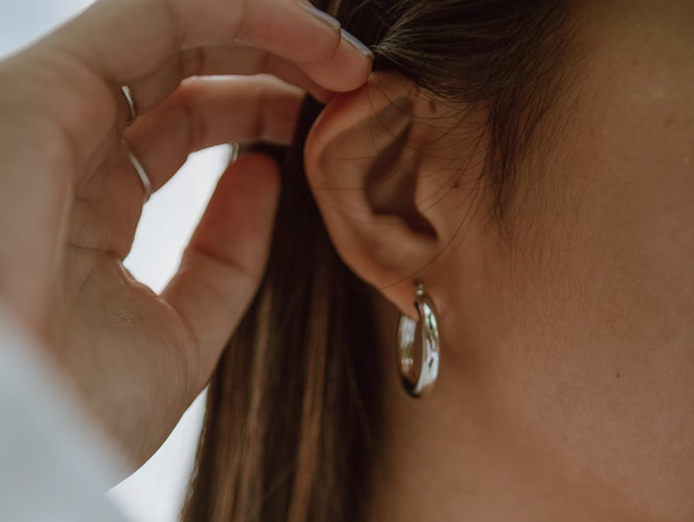 galeria-lergang-schmuck